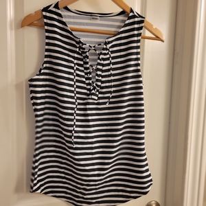 Old Navy Women's Swimsuit Cover Up